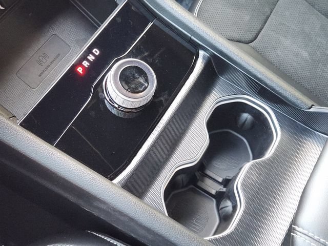 car-gallery-22