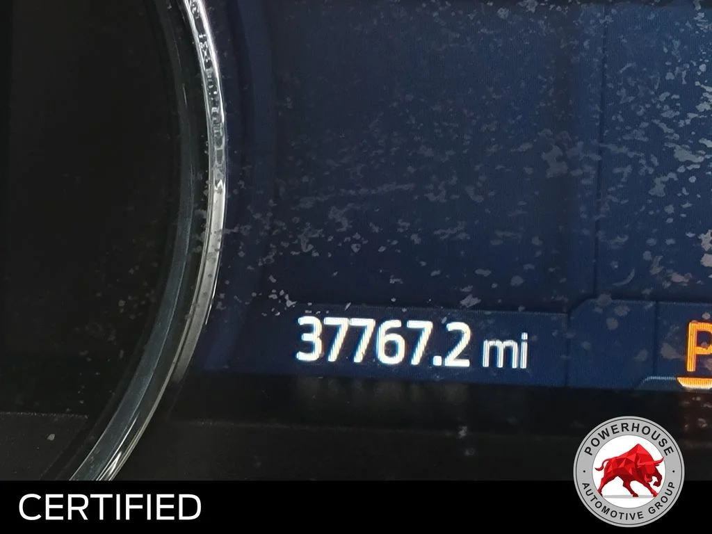Used 2022 Gray Ford XLT image 33