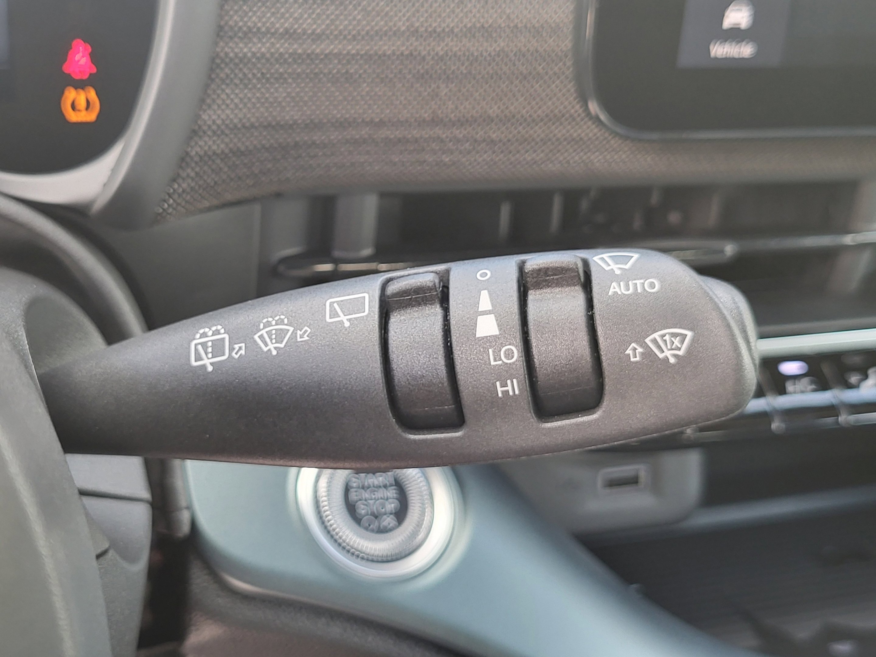 2025 FIAT 500e Base - Photo 65