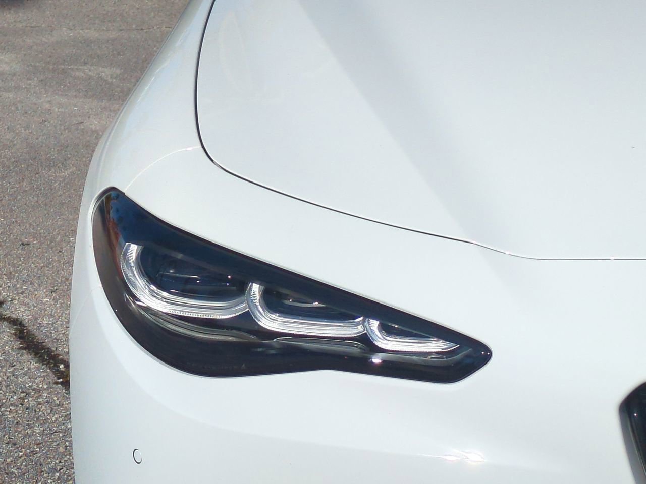 2025 Alfa Romeo Giulia Base - Photo 9