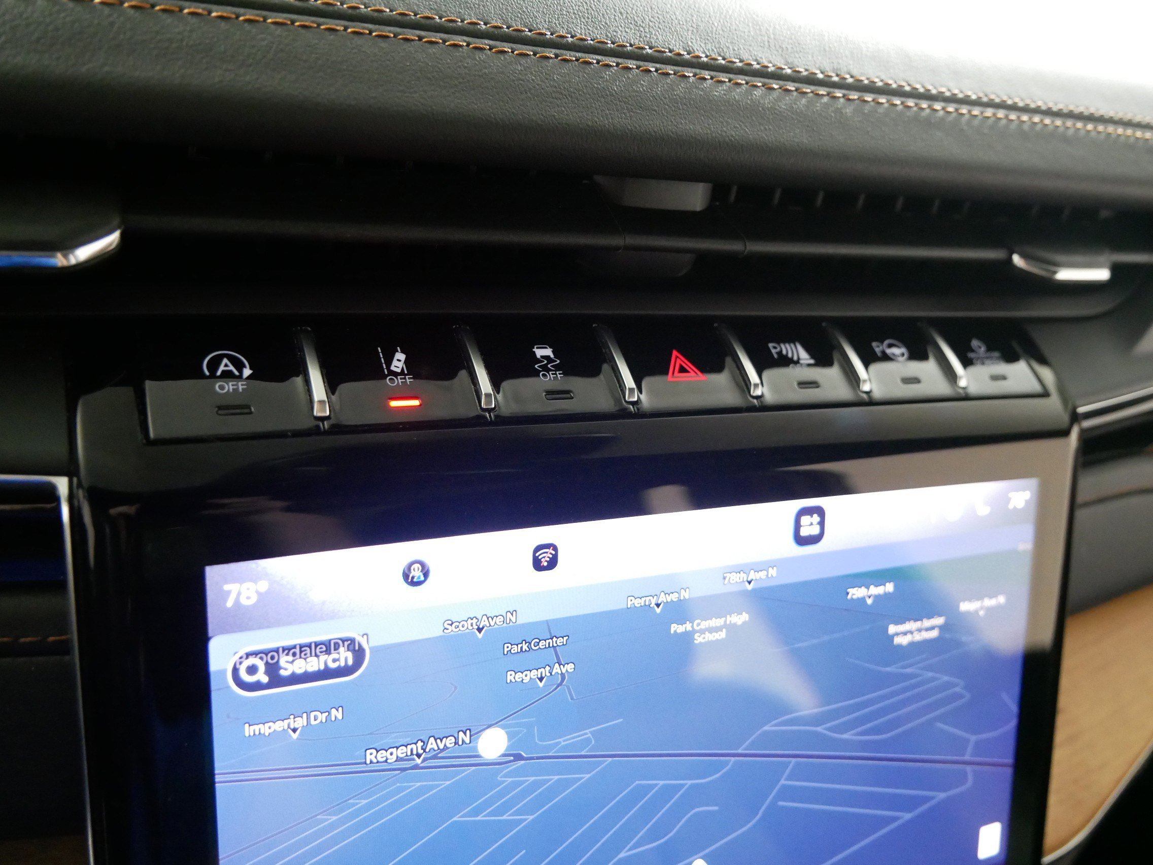 2023 Jeep Grand Cherokee Summit Reserve - Photo 32
