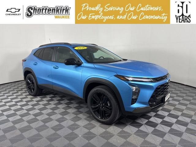 4e650346033bd5134c88052a1e6f32c4