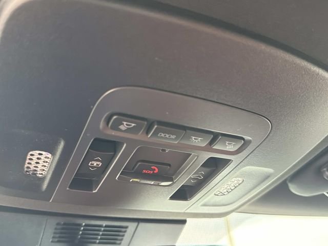 New 2026  Toyota XSE image 25