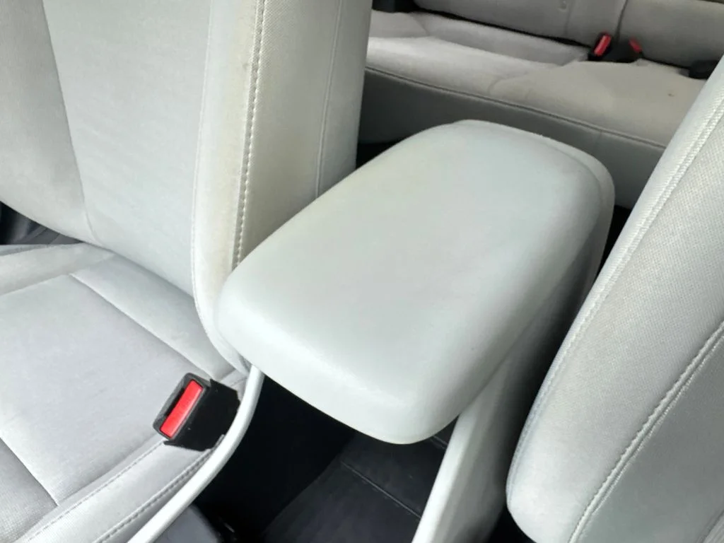 Used 2024 Gray Hyundai SEL image 70