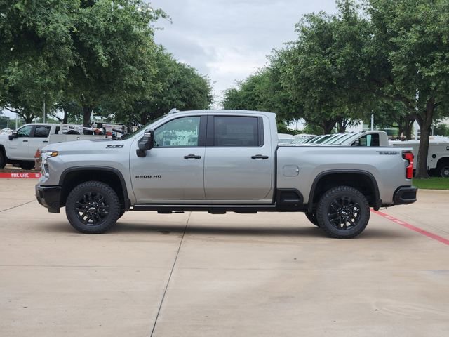 car-gallery-13