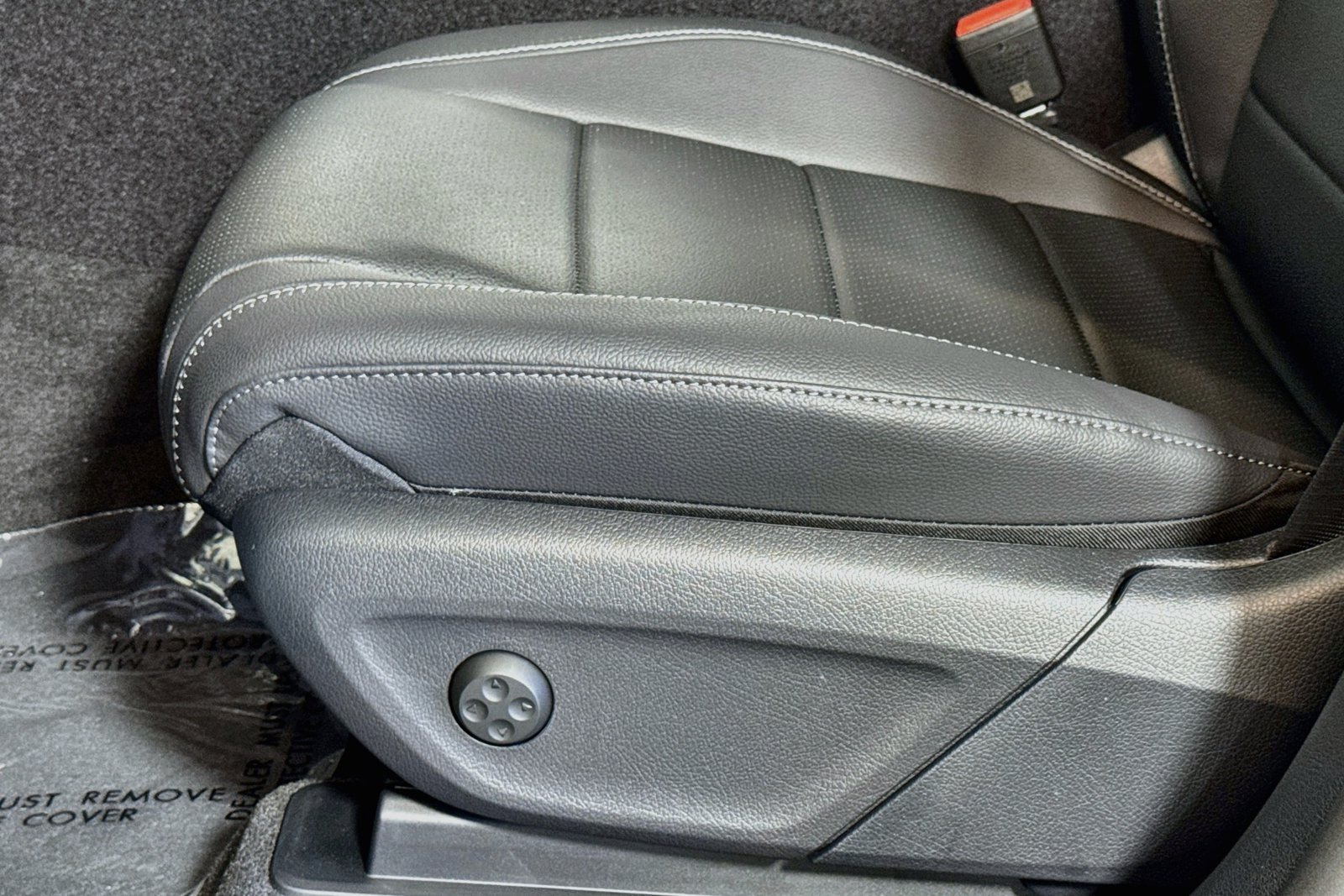 New 2027 Black Mercedes-Benz GLE 350 image 17