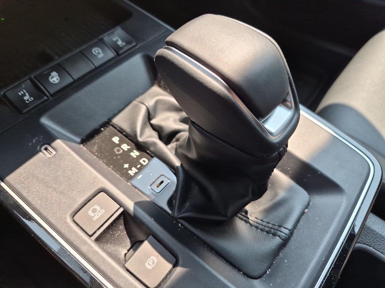 Used 2026 Cypress Toyota XLE image 28