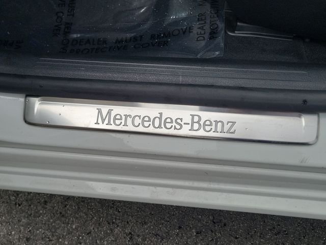 Certified Used 2023 White Mercedes-Benz C 300 image 13
