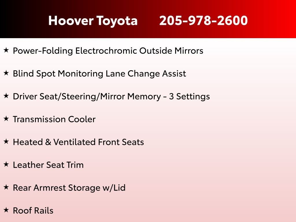 Used 2015 Gray Lexus 350 image 21