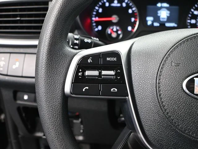 2019 Kia Sorento LX - Photo 24