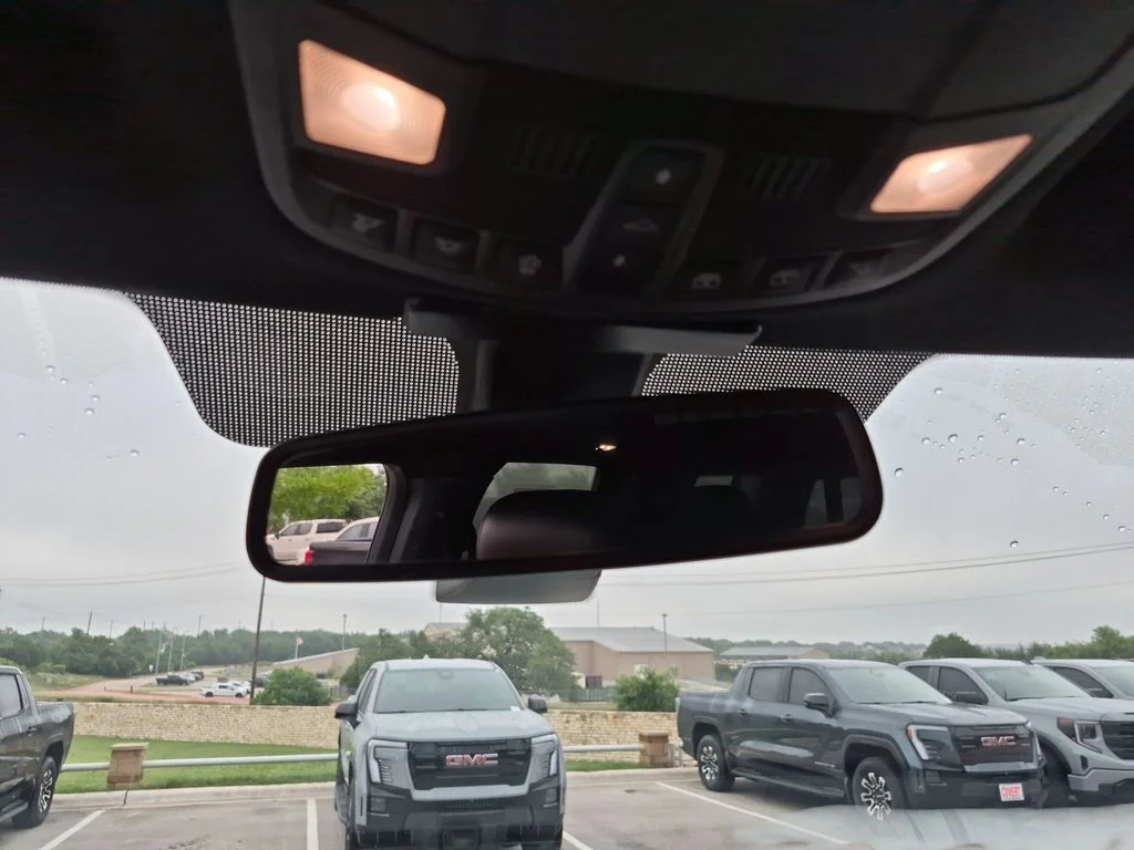 Used 2017 Black Ford Platinum image 28