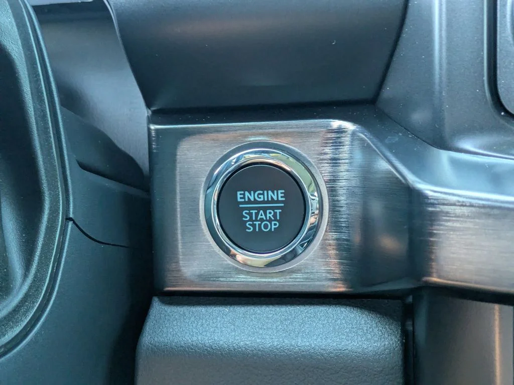 2026 Ford F-250 Super Duty Lariat - Photo 34