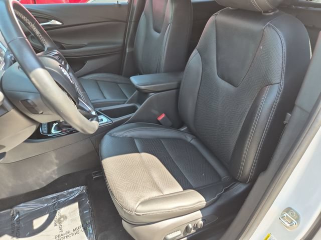 2023 Buick Encore GX Essence - Photo 13