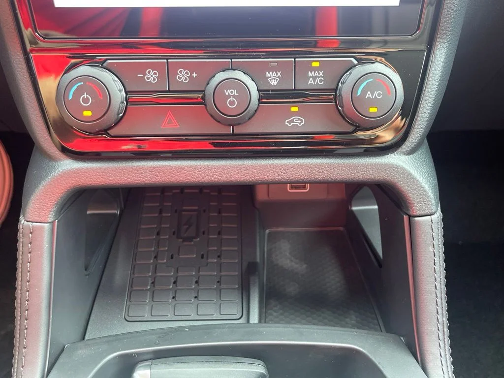 New 2026 Avalanche Ford Raptor® image 30
