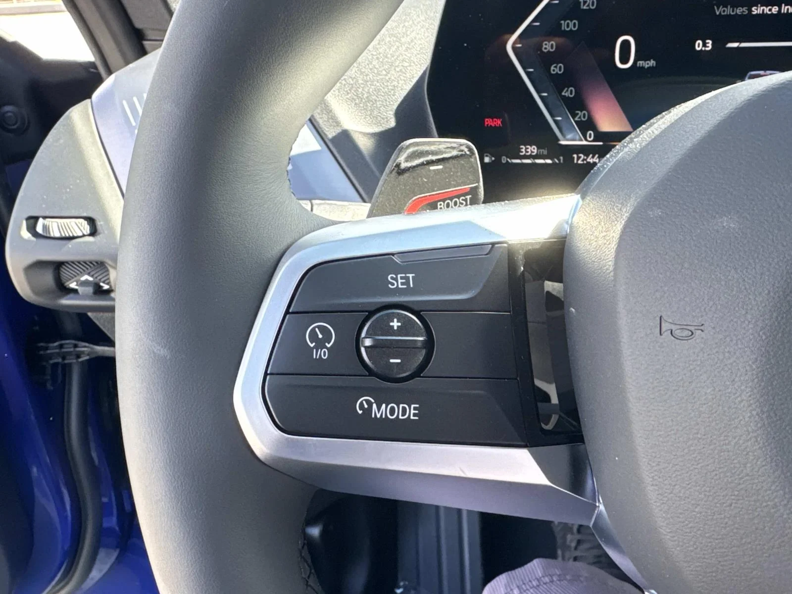 2026 BMW 2 Series 228 - Photo 18