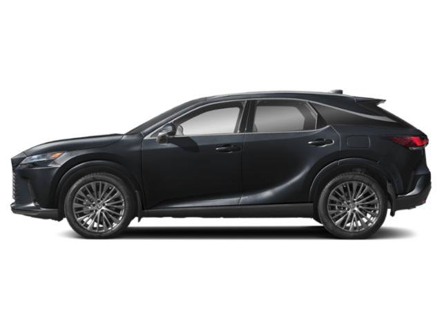 New 2026 Caviar Lexus LUXURY image 3