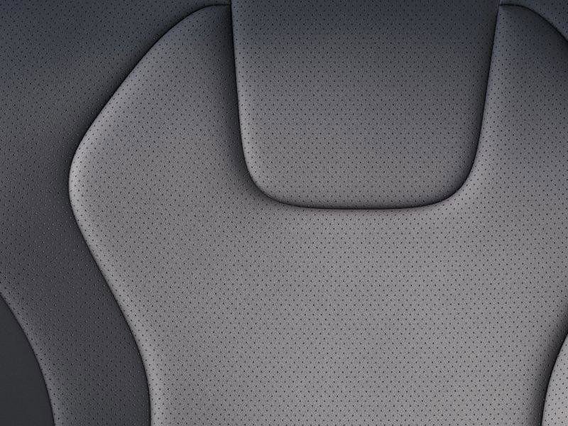 2025 Hyundai Elantra Limited - Photo 19