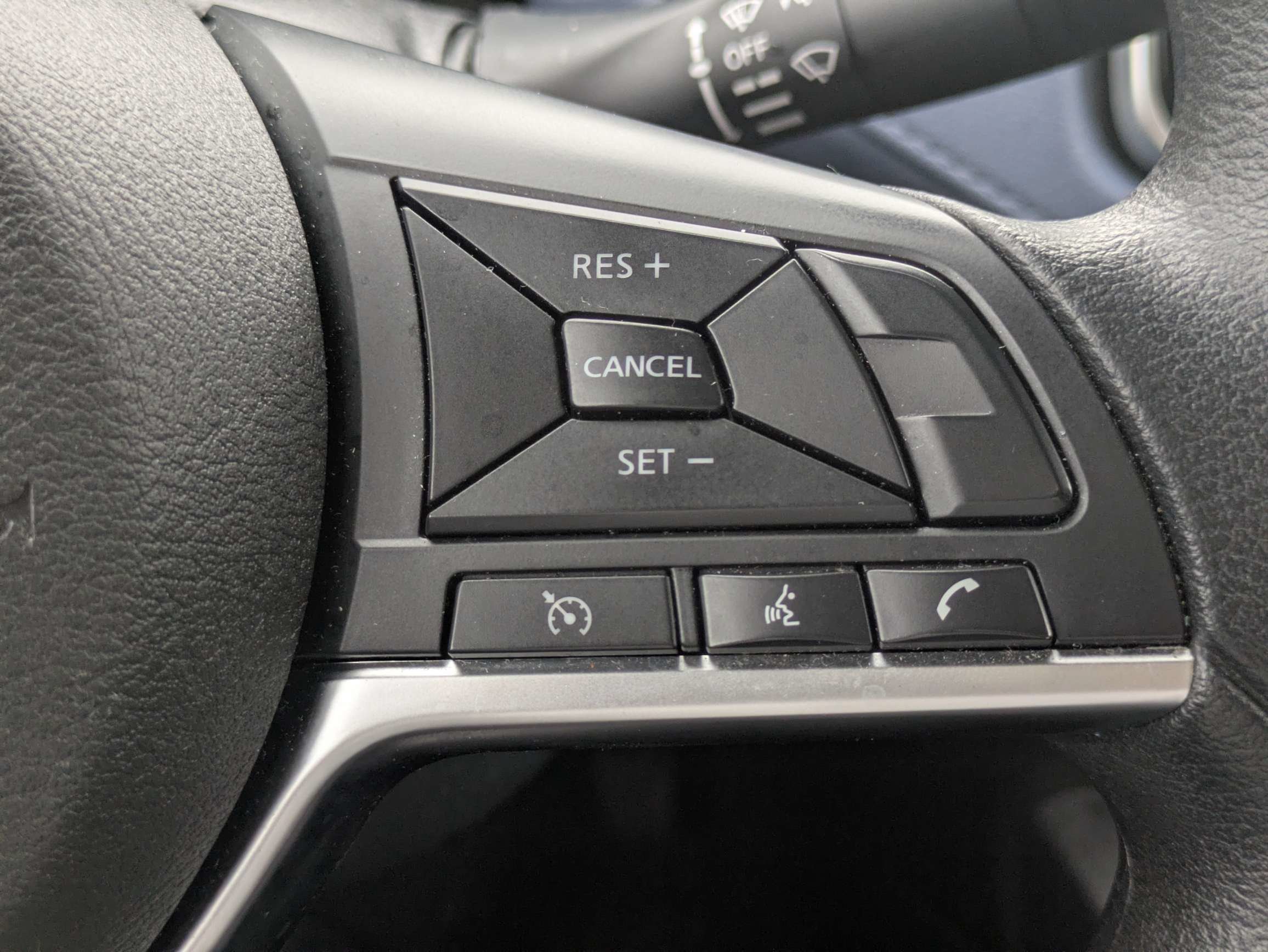 Used 2024 Gray Nissan 1.6 SV image 22