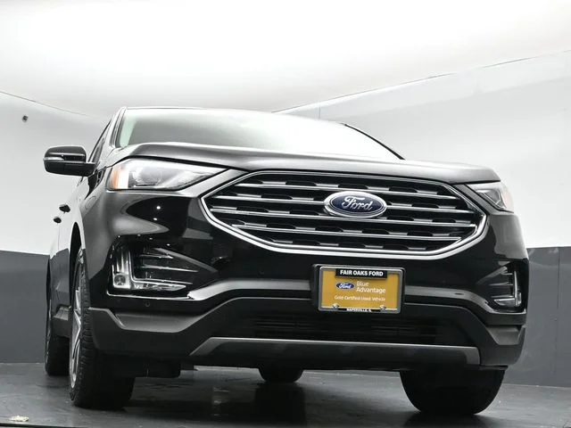 Photo 36