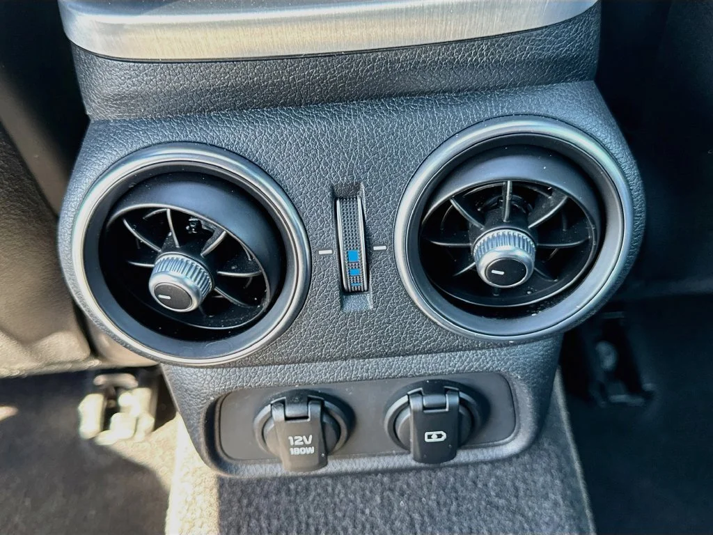 Used 2018 Red Kia GT2 image 30