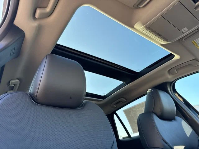 New 2026 Jet Black Mica Mazda Premium image 18