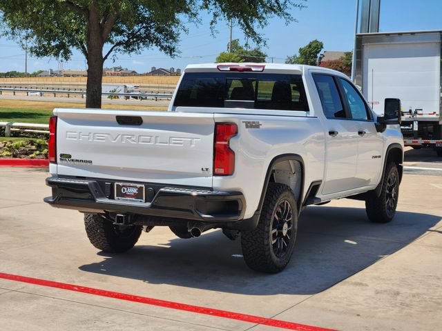 car-gallery-15