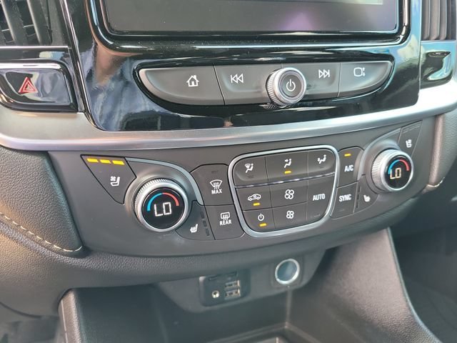 car-gallery-31