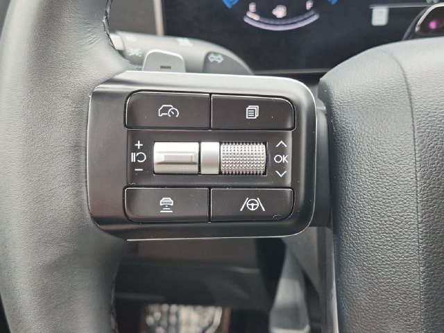 2026 Hyundai Santa Fe XRT - Photo 15