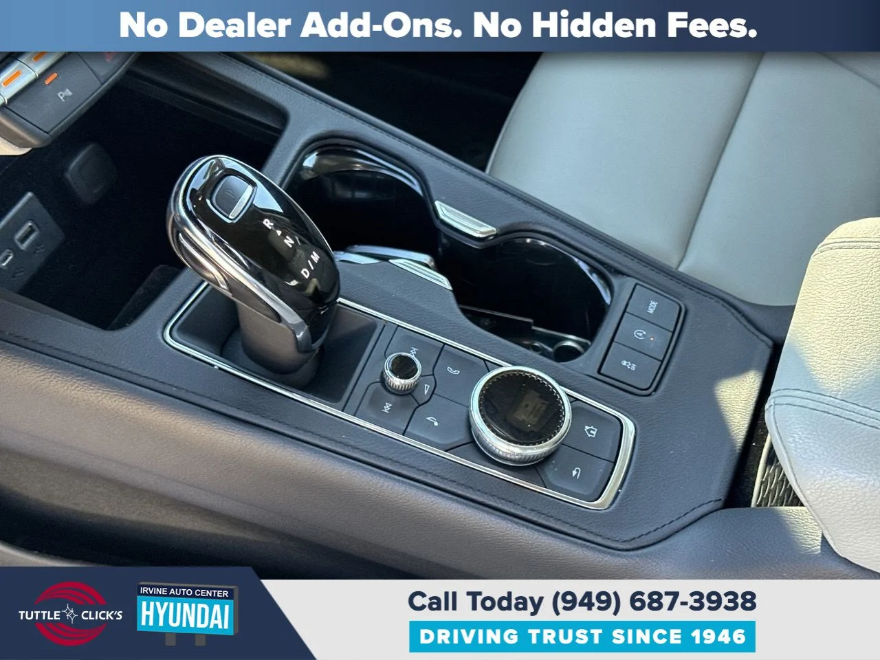 Used 2020 CRYSTAL WHITE TRI CADILLAC TRUCK AWD PREMIUM LUXUR image 29
