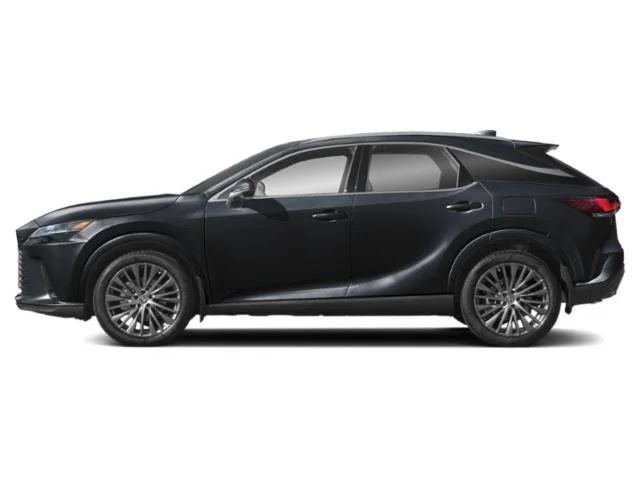 New 2026 Caviar Lexus 350 Luxury image 3