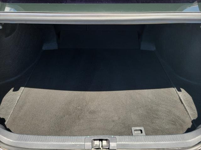 Certified Used 2024 PREDAWN GRAY MICA Toyota  image 9