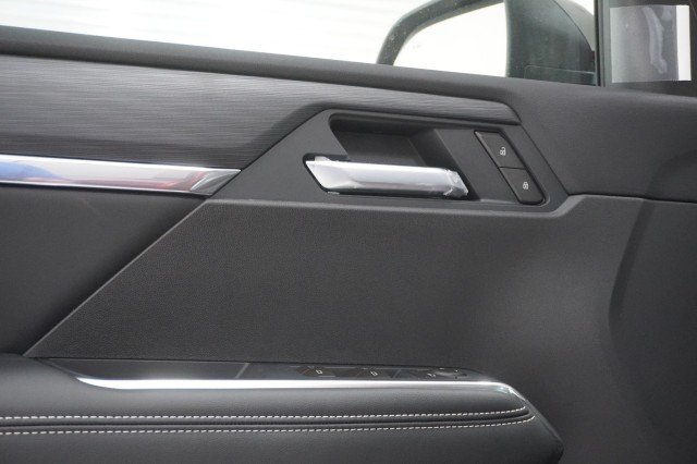 2026 GMC Acadia Elevation - Photo 15