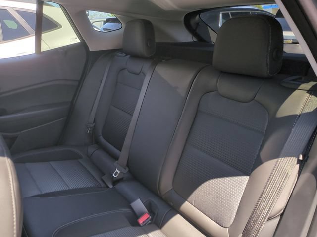 2026 Chevrolet Trax LT - Photo 28