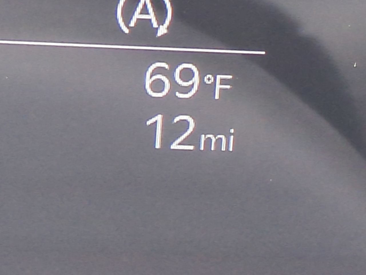 New 2026 Glacial White Pearl Kia EX image 33