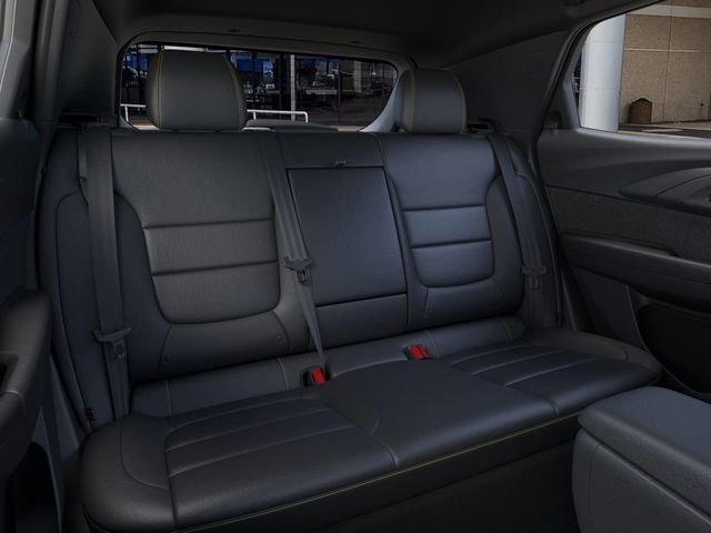 car-gallery-17