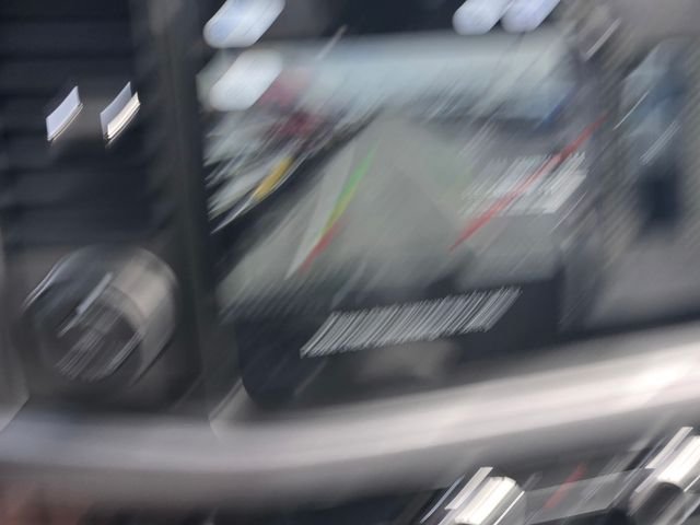 New 2026 White Ford XLT image 17