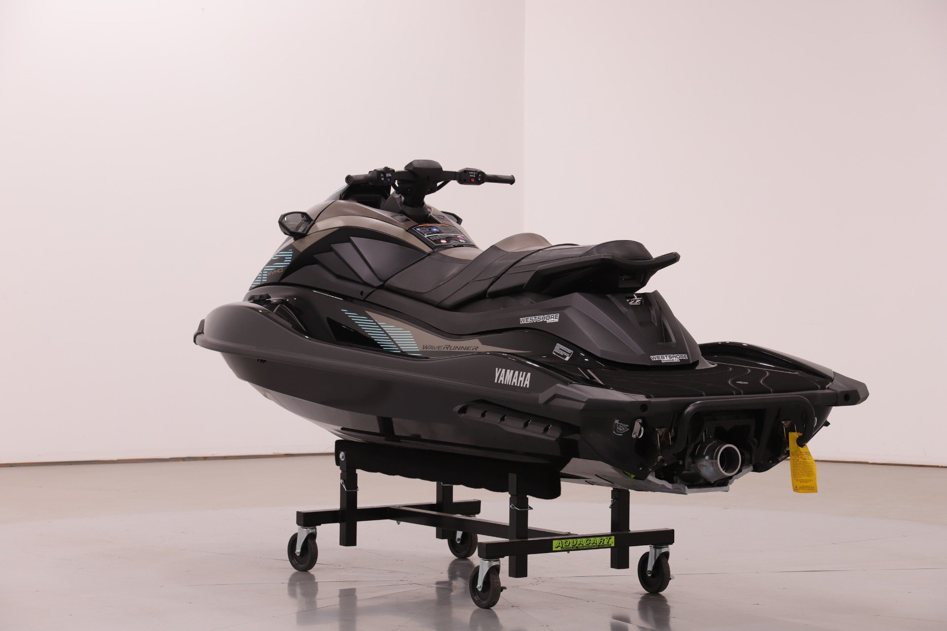 New 2025  YAMAHA  image 44