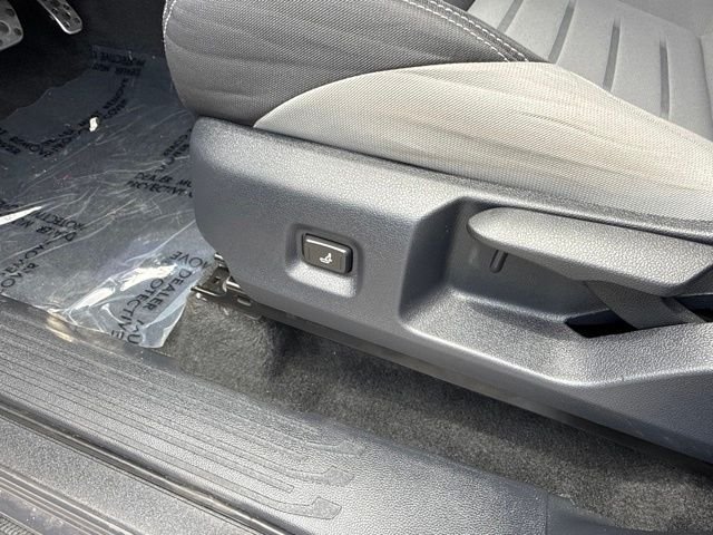 Used 2025  Toyota TRD Sport image 32