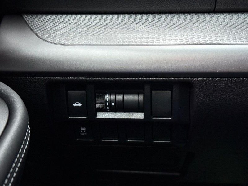 Used 2016 Twilight Blue Metallic Subaru 2.5i image 29