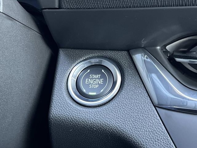 2026 Buick Envista Preferred - Photo 24