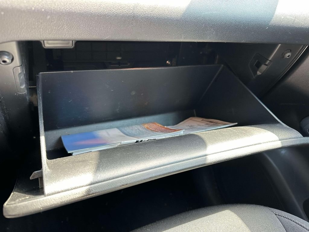 2022 Hyundai Tucson Blue - Photo 25