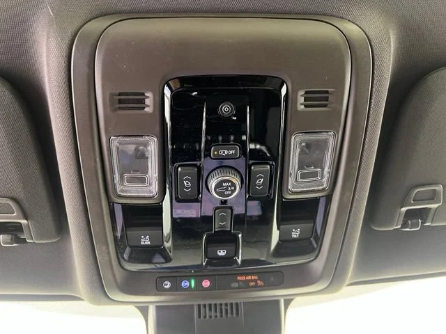 2026 GMC Yukon XL Elevation - Photo 32