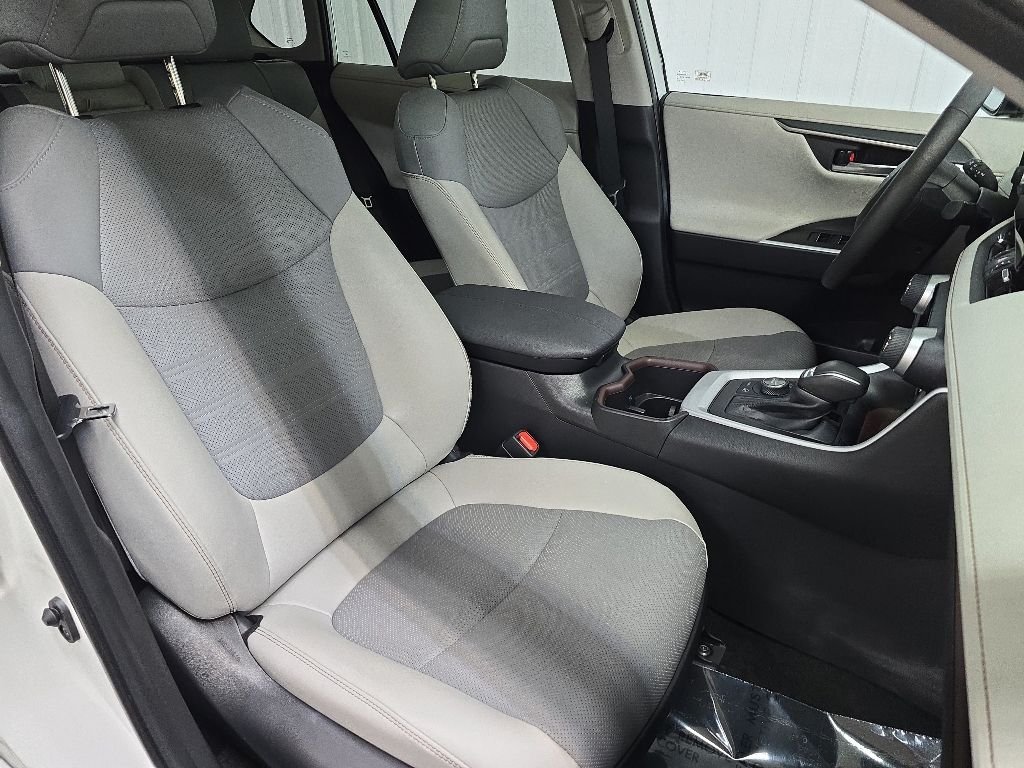 Used 2024 Beige Toyota Limited image 15