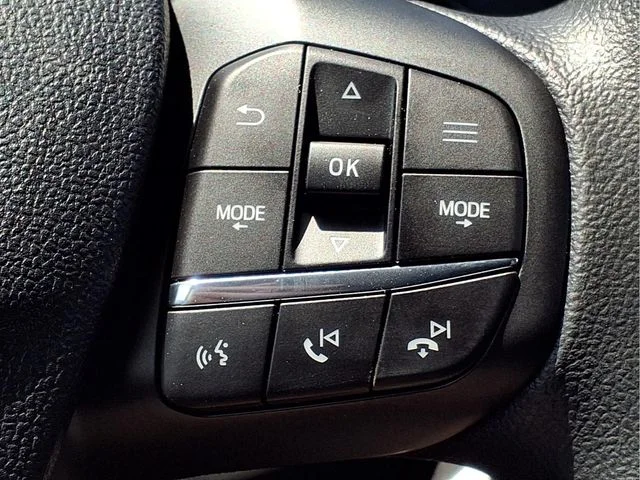 New 2026 Carbonized Gray Metallic Ford XL image 20