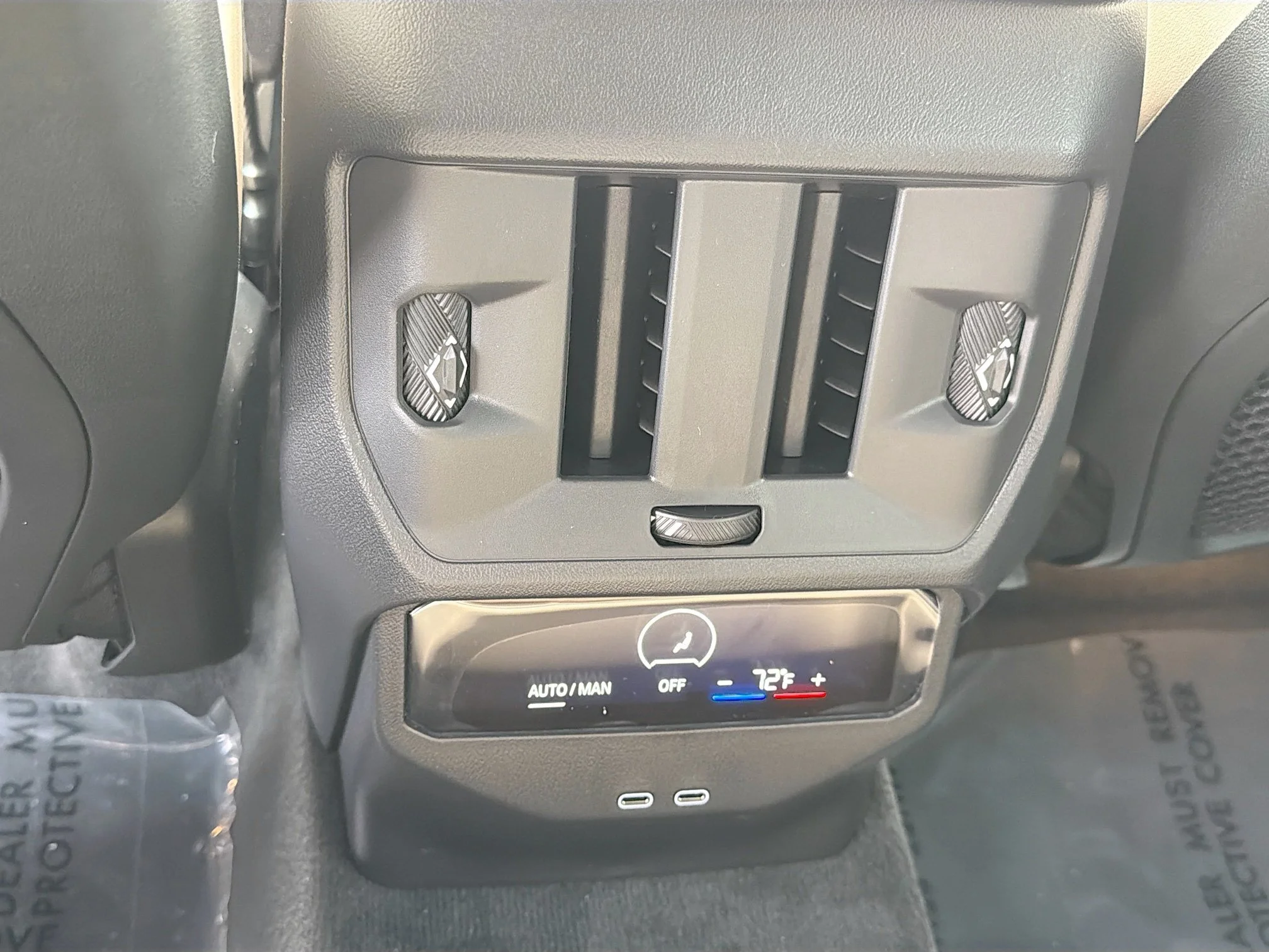 New 2026 Dune Grey Metallic BMW 30 xDrive image 20