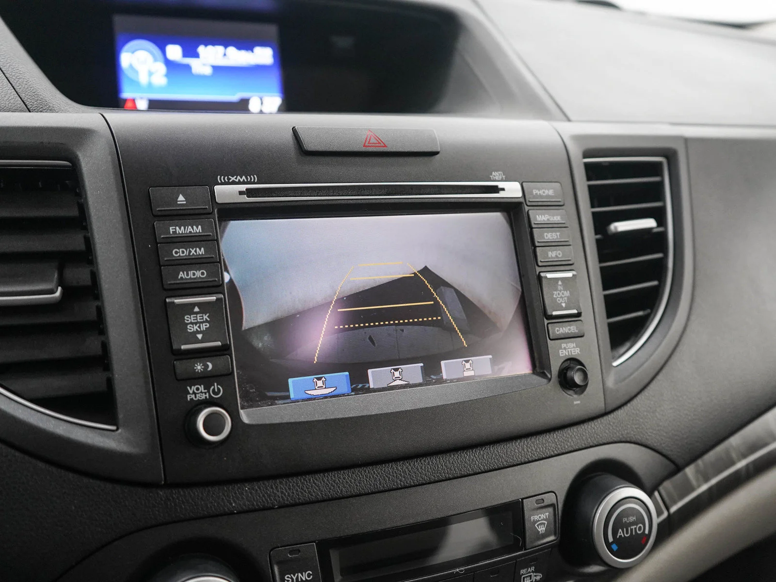 Used 2013  Honda EX-L image 20