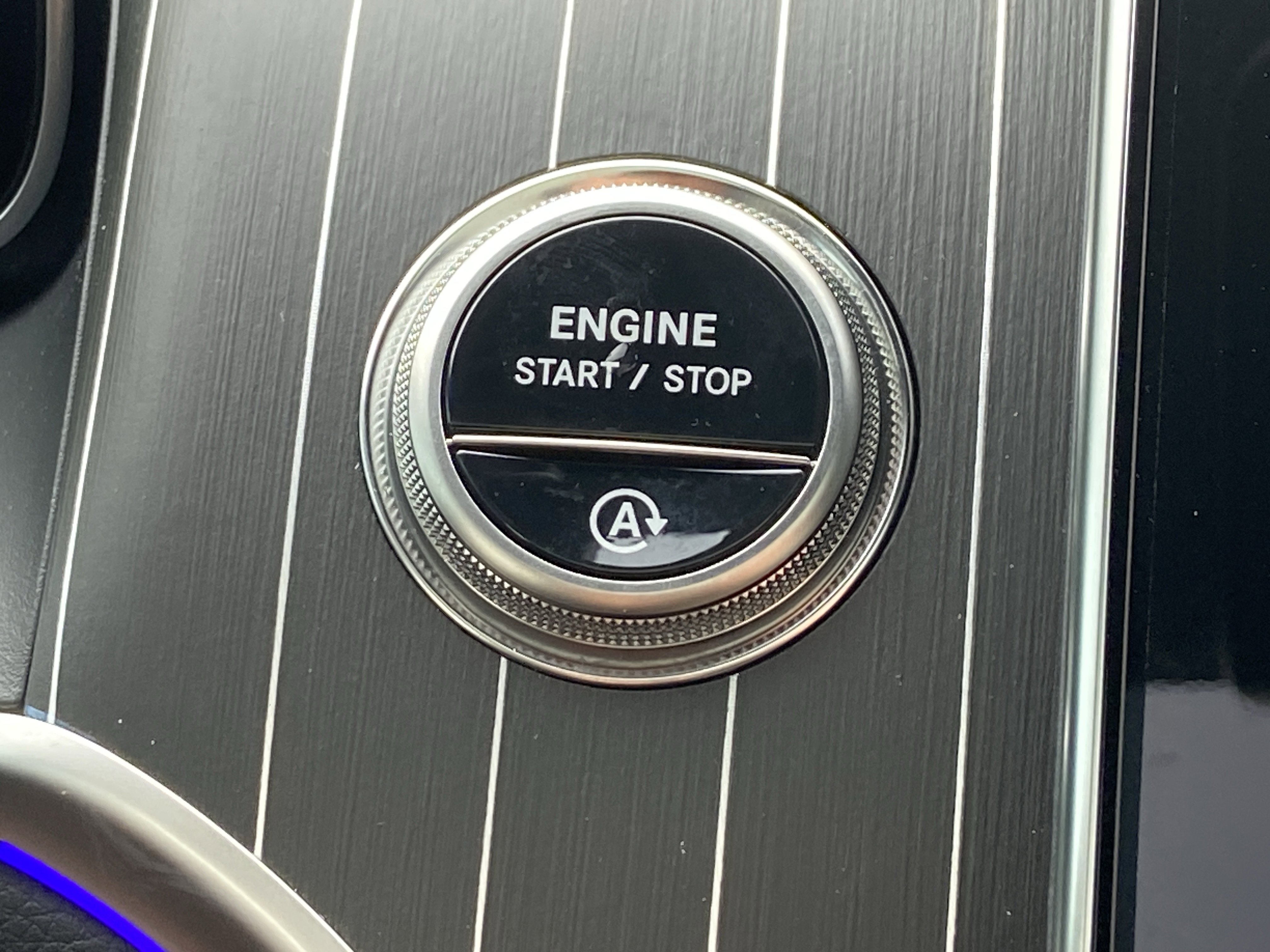 New 2026 MANUFAKTUR Alpine Grey Mercedes-Benz GLC 300 4MATIC® Coupe image 29