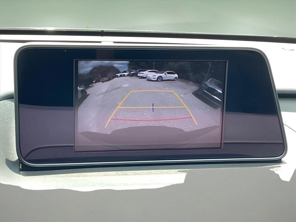 Used 2019 Caviar Lexus BASE image 24