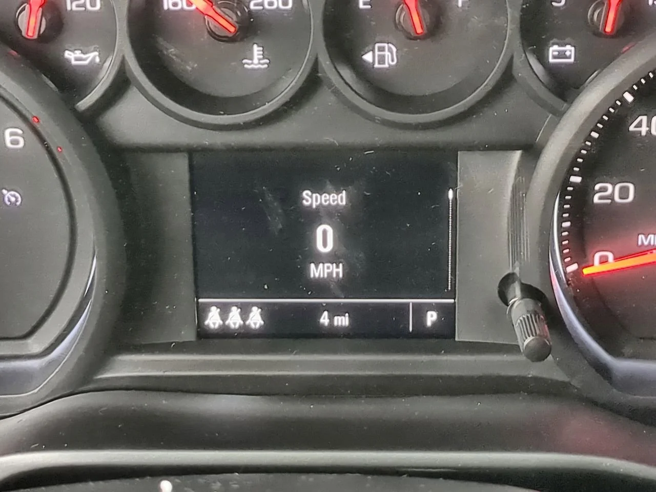 2026 GMC Sierra 1500 Pro - Photo 12
