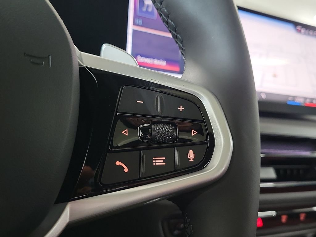 New 2026 Skyscraper Grey Metallic BMW 230i image 12